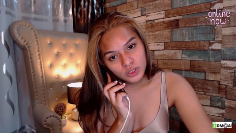 thaisacum  27-07-2022